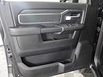 2025 Ram 2500 Crew Cab 4x4 Pickup for sale #R25814 - photo 7