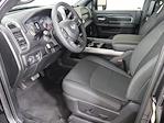 2025 Ram 2500 Crew Cab 4x4 Pickup for sale #R25814 - photo 8
