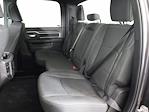 2025 Ram 2500 Crew Cab 4x4 Pickup for sale #R25814 - photo 10