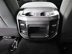 2025 Ram 2500 Crew Cab 4x4 Pickup for sale #R25814 - photo 11