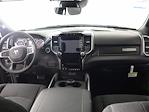 2025 Ram 2500 Crew Cab 4x4 Pickup for sale #R25814 - photo 12
