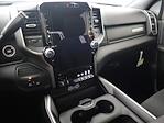 2025 Ram 2500 Crew Cab 4x4 Pickup for sale #R25814 - photo 14