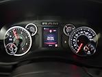 2025 Ram 2500 Crew Cab 4x4 Pickup for sale #R25814 - photo 17