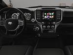 2025 Ram 1500 Crew Cab 4x4 Pickup for sale #R25817 - photo 15