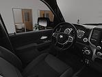 2025 Ram 1500 Crew Cab 4x4 Pickup for sale #R25817 - photo 18