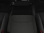2025 Ram 1500 Crew Cab 4x4 Pickup for sale #R25817 - photo 25