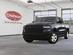 2025 Ram 1500 Crew Cab 4x4 Pickup for sale #R25818 - photo 1