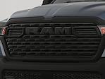 2025 Ram 1500 Crew Cab 4x4 Pickup for sale #R25818 - photo 10
