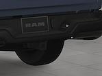 2025 Ram 1500 Crew Cab 4x4 Pickup for sale #R25818 - photo 11