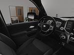 2025 Ram 1500 Crew Cab 4x4 Pickup for sale #R25818 - photo 15