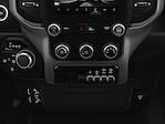 2025 Ram 1500 Crew Cab 4x4 Pickup for sale #R25818 - photo 19