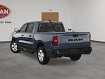2025 Ram 1500 Crew Cab 4x4 Pickup for sale #R25818 - photo 2