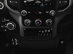 2025 Ram 1500 Crew Cab 4x4 Pickup for sale #R25818 - photo 24