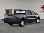 2025 Ram 1500 Crew Cab 4x4 Pickup for sale #R25818 - photo 3