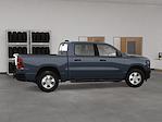 2025 Ram 1500 Crew Cab 4x4 Pickup for sale #R25818 - photo 4