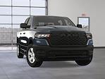 2025 Ram 1500 Crew Cab 4x4 Pickup for sale #R25818 - photo 5
