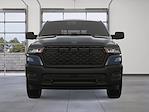 2025 Ram 1500 Crew Cab 4x4 Pickup for sale #R25818 - photo 6