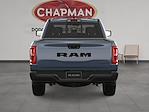 2025 Ram 1500 Crew Cab 4x4 Pickup for sale #R25818 - photo 7