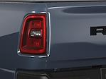 2025 Ram 1500 Crew Cab 4x4 Pickup for sale #R25818 - photo 8