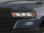 2025 Ram 1500 Crew Cab 4x4 Pickup for sale #R25818 - photo 9