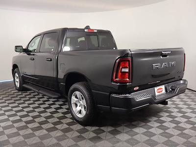 2025 Ram 1500 Crew Cab 4x4 Pickup for sale #R25820 - photo 2