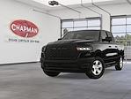 2025 Ram 1500 Crew Cab 4x4 Pickup for sale #R25820 - photo 1