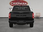 2025 Ram 1500 Crew Cab 4x4 Pickup for sale #R25820 - photo 10