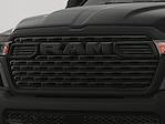 2025 Ram 1500 Crew Cab 4x4 Pickup for sale #R25820 - photo 14