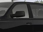 2025 Ram 1500 Crew Cab 4x4 Pickup for sale #R25820 - photo 15