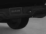 2025 Ram 1500 Crew Cab 4x4 Pickup for sale #R25820 - photo 16
