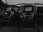 2025 Ram 1500 Crew Cab 4x4 Pickup for sale #R25820 - photo 17
