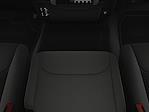 2025 Ram 1500 Crew Cab 4x4 Pickup for sale #R25820 - photo 27