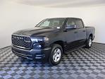 New 2025 Ram 1500 Tradesman Crew Cab 4x4 Pickup for sale #R25820 - photo 1