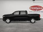 2025 Ram 1500 Crew Cab 4x4 Pickup for sale #R25820 - photo 4