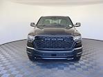 New 2025 Ram 1500 Tradesman Crew Cab 4x4 Pickup for sale #R25820 - photo 3