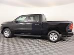 New 2025 Ram 1500 Tradesman Crew Cab 4x4 Pickup for sale #R25820 - photo 4