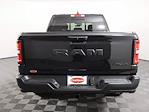 New 2025 Ram 1500 Tradesman Crew Cab 4x4 Pickup for sale #R25820 - photo 5