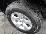 New 2025 Ram 1500 Tradesman Crew Cab 4x4 Pickup for sale #R25820 - photo 6