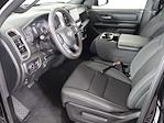 New 2025 Ram 1500 Tradesman Crew Cab 4x4 Pickup for sale #R25820 - photo 8