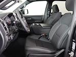 New 2025 Ram 1500 Tradesman Crew Cab 4x4 Pickup for sale #R25820 - photo 9
