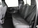 New 2025 Ram 1500 Tradesman Crew Cab 4x4 Pickup for sale #R25820 - photo 10