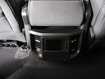 New 2025 Ram 1500 Tradesman Crew Cab 4x4 Pickup for sale #R25820 - photo 11