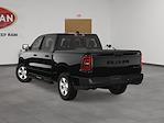 2025 Ram 1500 Crew Cab 4x4 Pickup for sale #R25820 - photo 2