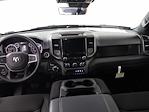 New 2025 Ram 1500 Tradesman Crew Cab 4x4 Pickup for sale #R25820 - photo 12