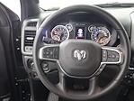New 2025 Ram 1500 Tradesman Crew Cab 4x4 Pickup for sale #R25820 - photo 13