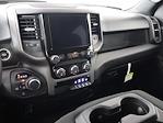 New 2025 Ram 1500 Tradesman Crew Cab 4x4 Pickup for sale #R25820 - photo 14