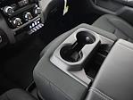New 2025 Ram 1500 Tradesman Crew Cab 4x4 Pickup for sale #R25820 - photo 15