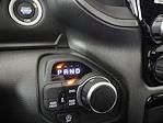 New 2025 Ram 1500 Tradesman Crew Cab 4x4 Pickup for sale #R25820 - photo 16