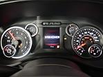 New 2025 Ram 1500 Tradesman Crew Cab 4x4 Pickup for sale #R25820 - photo 17