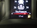 New 2025 Ram 1500 Tradesman Crew Cab 4x4 Pickup for sale #R25820 - photo 18